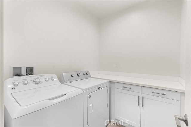 31530 Calle De Las Estrellas, Bonsall CA: https://media.crmls.org/medias/6a5f7e5d-58e4-4915-8a98-51af7454d154.jpg