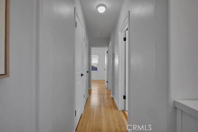 Detail Gallery Image 31 of 67 For 3556 Rutgers Ave, Long Beach,  CA 90808 - 3 Beds | 2 Baths