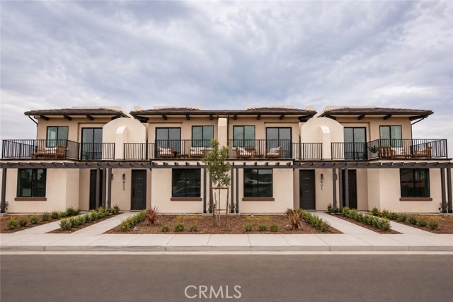 Front Image Thumbnail for CRSC26192528