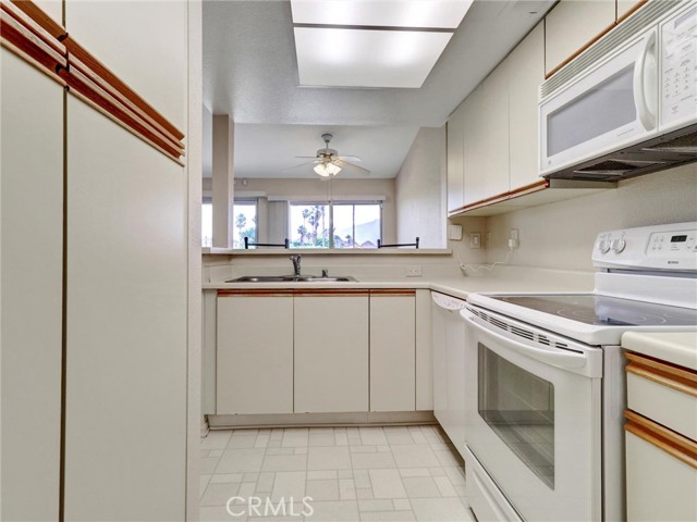 78209 Indigo Drive, La Quinta CA: https://media.crmls.org/medias/6a5f8d3a-9966-4936-9a57-a8b4cdbecd77.jpg