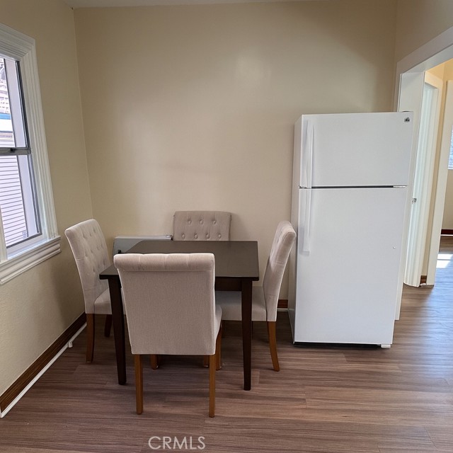 Detail Gallery Image 2 of 18 For 1944 New England St, Los Angeles,  CA 90007 - 1 Beds | 1 Baths