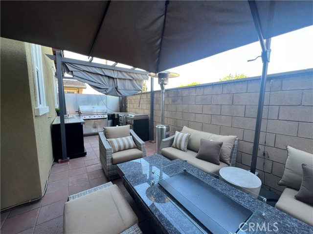 1907 Canopy Lane, La Verne CA: https://media.crmls.org/medias/6a5fa7bd-fd13-4467-b307-0e37ee8c07f8.jpg