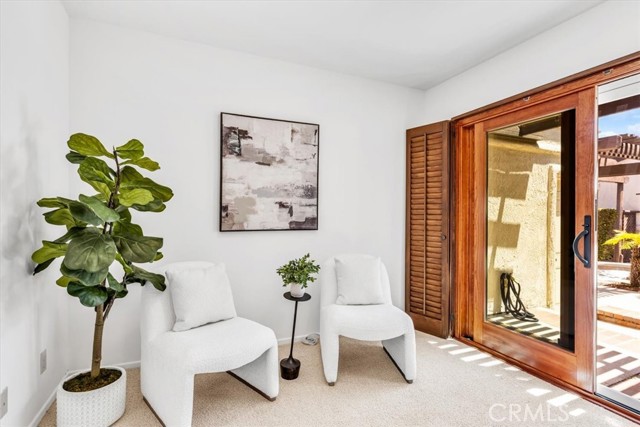 Detail Gallery Image 30 of 68 For 24155 Vista D Onde, Dana Point,  CA 92629 - 2 Beds | 2 Baths