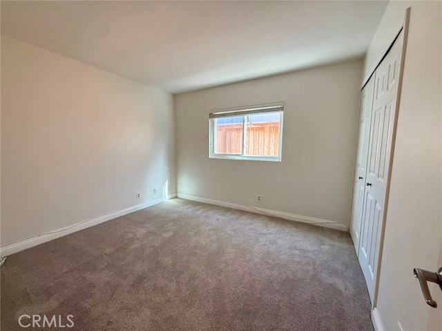 Detail Gallery Image 6 of 20 For 13 Grant, Irvine,  CA 92620 - 3 Beds | 2 Baths