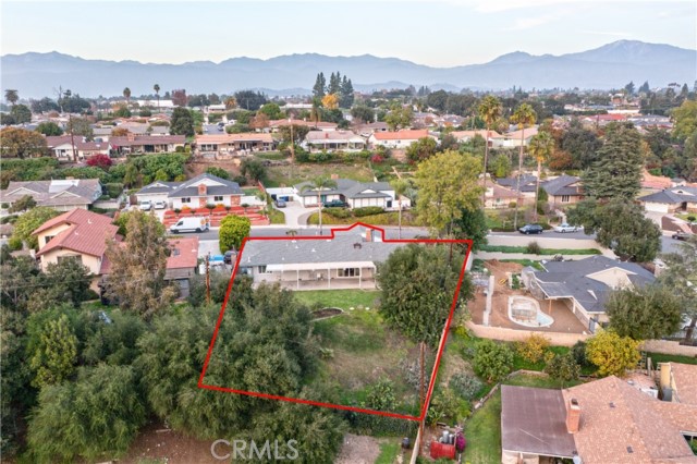 Detail Gallery Image 49 of 51 For 19844 Squire, Covina,  CA 91724 - 3 Beds | 2 Baths