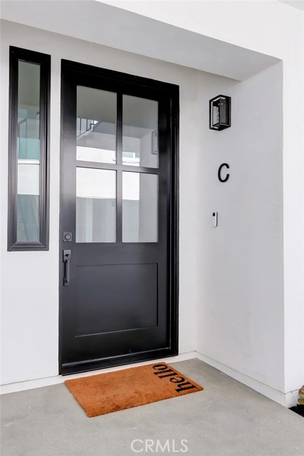 2621 Gates Avenue, Redondo Beach, California 90278, 4 Bedrooms Bedrooms, ,4 BathroomsBathrooms,Residential,Sold,Gates,PV23085389