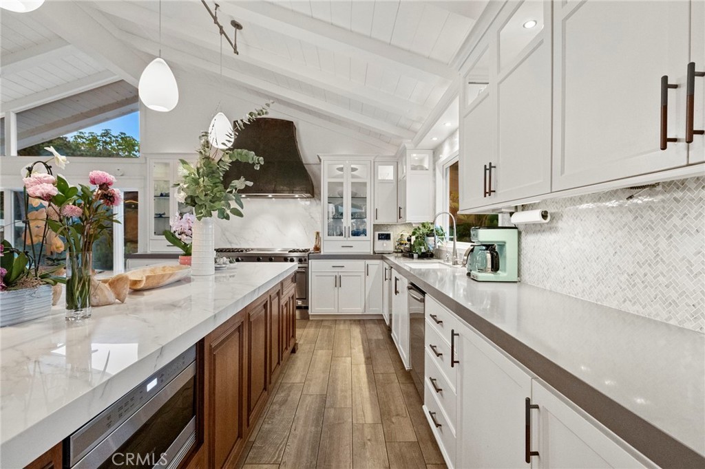 MLS #OC26167848 image #15