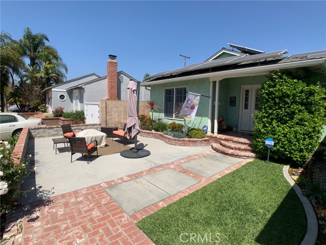 Image 3 for 2108 Ostrom Ave, Long Beach, CA 90815