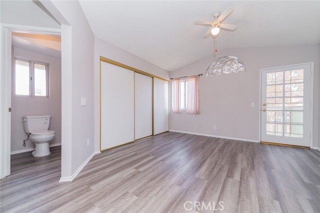 Detail Gallery Image 20 of 29 For 1955 Sierra Espadan, Perris,  CA 92571 - 3 Beds | 2/1 Baths