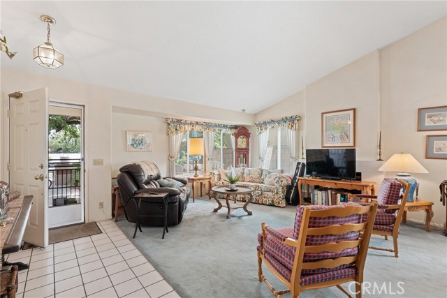 Detail Gallery Image 9 of 39 For 22668 Hunwut Dr, Wildomar,  CA 92595 - 4 Beds | 2 Baths