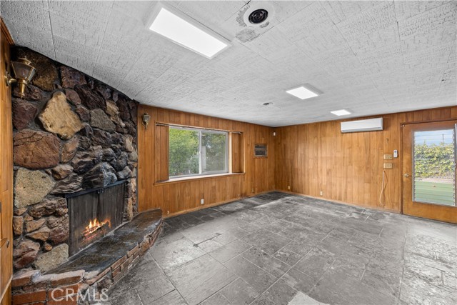 Detail Gallery Image 27 of 42 For 1021 S Lolita, West Covina,  CA 91791 - 4 Beds | 3 Baths