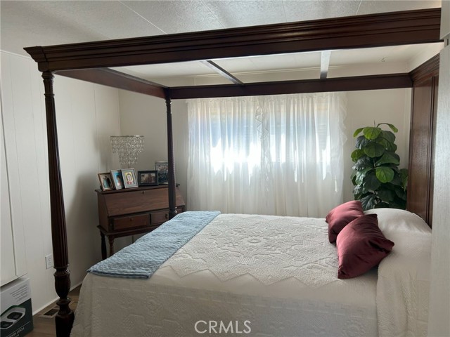 Detail Gallery Image 15 of 27 For 6311 Frank Turner Way, Paradise,  CA 95969 - 2 Beds | 2 Baths