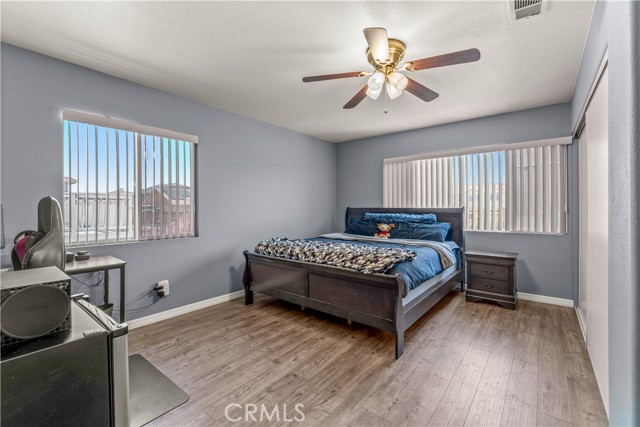 13503 Copper Street, Victorville CA: https://media.crmls.org/medias/6a6000b9-2738-4261-966c-cbacf0cd43ea.jpg