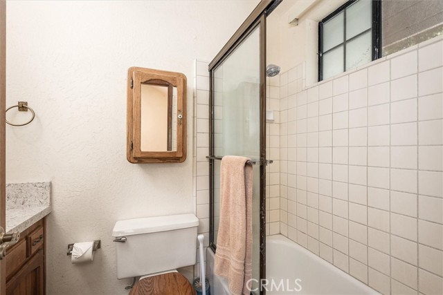 Detail Gallery Image 37 of 45 For 36232 Finegold Creek, North Fork,  CA 93643 - 3 Beds | 3/1 Baths