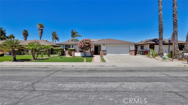 Detail Gallery Image 65 of 65 For 42060 Shadow Ln, Hemet,  CA 92544 - 4 Beds | 2 Baths