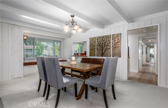 1521 Marendale Lane, Arcadia CA: https://media.crmls.org/medias/6a601aa0-bba2-43a7-8696-cbdae724b620.jpg
