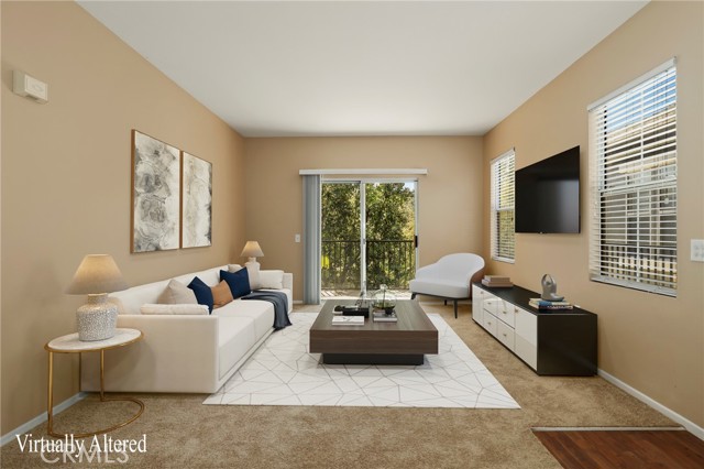 Detail Gallery Image 2 of 30 For 20000 Plum Canyon Rd #1722,  Saugus,  CA 91350 - 2 Beds | 2 Baths