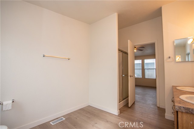 Detail Gallery Image 27 of 47 For 25350 Santiago #153,  Moreno Valley,  CA 92551 - 4 Beds | 3 Baths