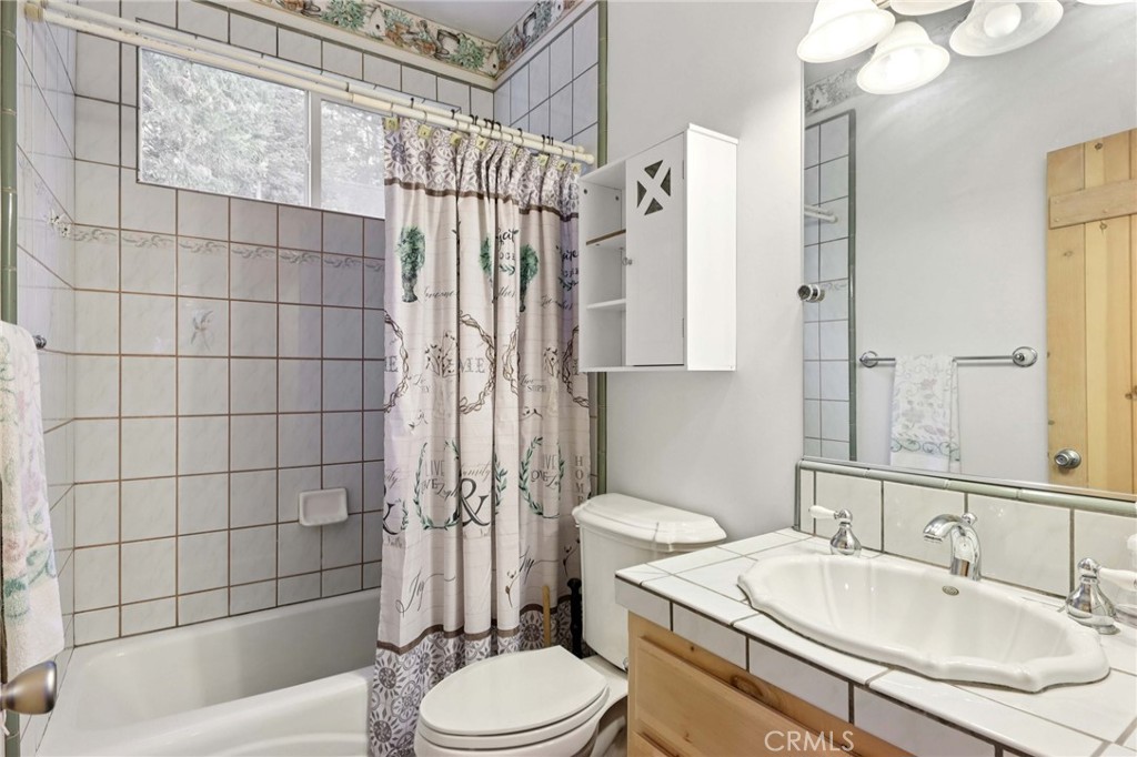 MLS #CV25230120 image #14