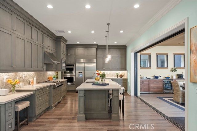 46 Dogwood, Lake Forest CA: https://media.crmls.org/medias/6a605202-43bf-44a6-baea-dbce77c8154c.jpg