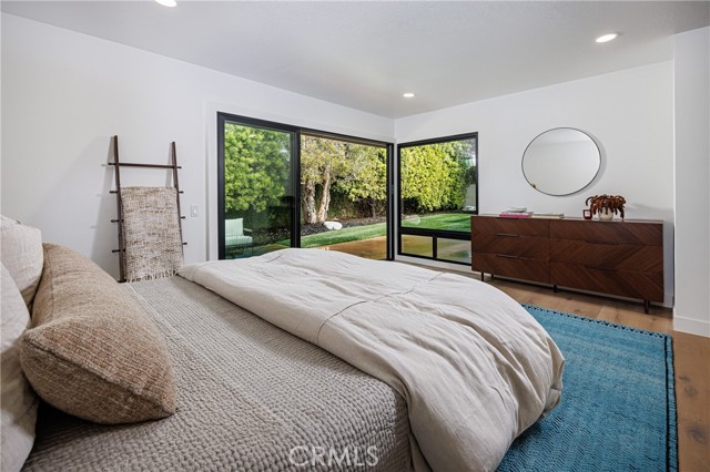 Detail Gallery Image 13 of 31 For 3620 Catamaran, Corona Del Mar,  CA 92625 - 4 Beds | 2/1 Baths