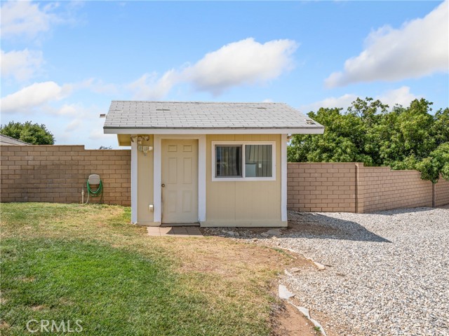 Detail Gallery Image 38 of 45 For 9521 Arrowhead Ct, Phelan,  CA 92371 - 4 Beds | 3 Baths