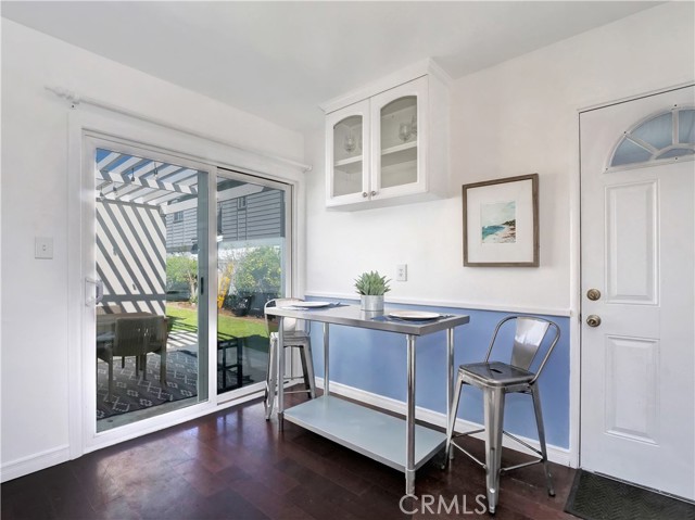 1905 Nelson Avenue, Redondo Beach, California 90278, 3 Bedrooms Bedrooms, ,1 BathroomBathrooms,Residential,Sold,Nelson,SB23053560