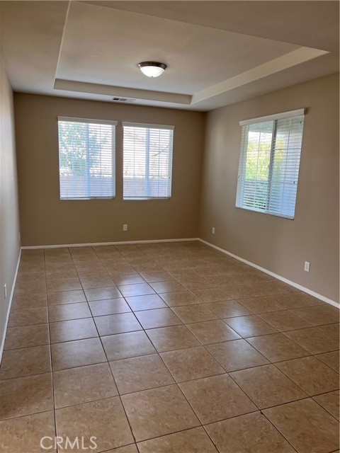 Detail Gallery Image 7 of 39 For 13449 Running Deer Cir, Corona,  CA 92880 - 4 Beds | 3 Baths