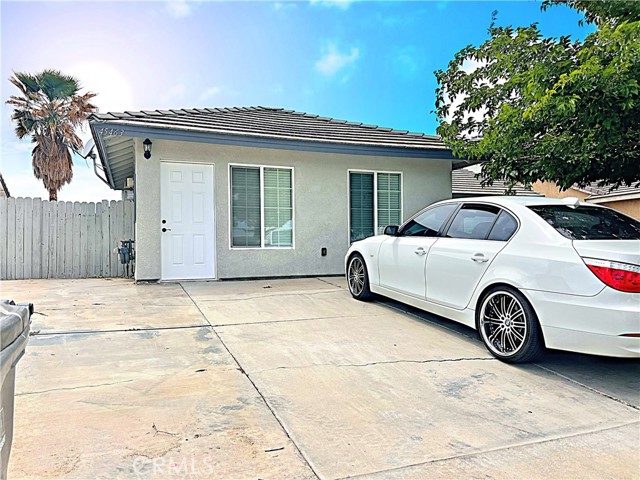 45463 17th E Street, Lancaster CA: https://media.crmls.org/medias/6a60a2b2-6caf-4192-97a5-19c100837568.jpg