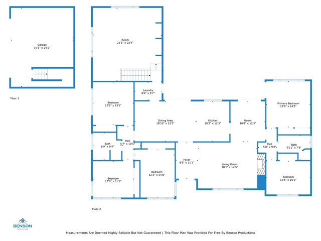 Detail Gallery Image 19 of 19 For 1145 Glencoe Heights Dr, Glendora,  CA 91741 - 4 Beds | 2 Baths