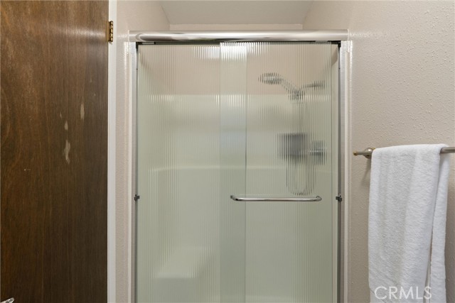 Detail Gallery Image 31 of 58 For 2629 Cliffwood, Chico,  CA 95973 - 3 Beds | 2/1 Baths