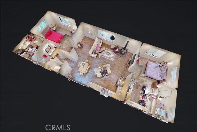 14868 Hickok Court, Magalia CA: https://media.crmls.org/medias/6a60b48a-de0c-4433-855b-7cf0f0608d2a.jpg