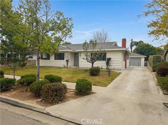 Detail Gallery Image 8 of 27 For 5654 Tower Rd, Riverside,  CA 92506 - 3 Beds | 2 Baths