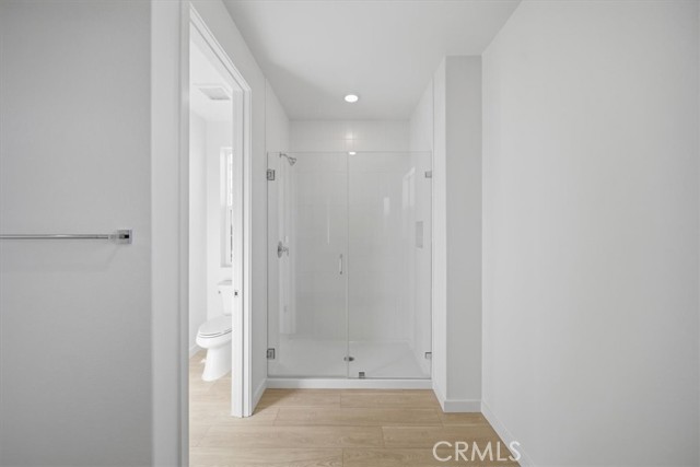 Detail Gallery Image 17 of 24 For 4813 Arroyo Run, Moorpark,  CA 93021 - 4 Beds | 3 Baths