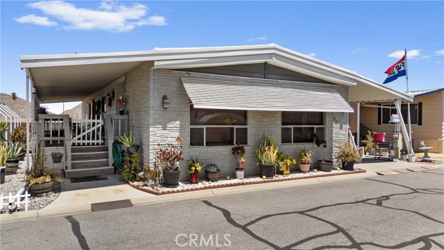 Detail Gallery Image 3 of 36 For 5001 W Florida Ave #763,  Hemet,  CA 92545 - 2 Beds | 2 Baths