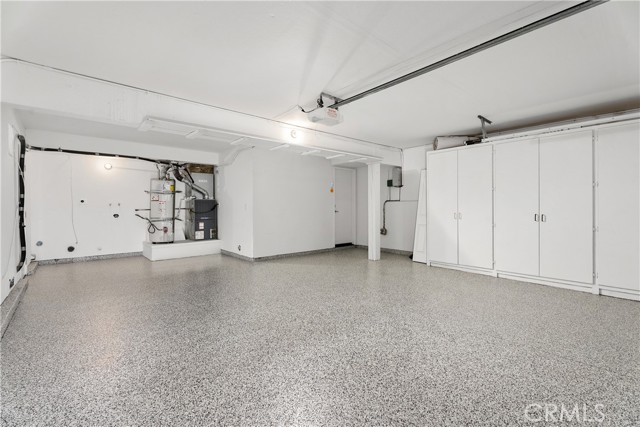 Detail Gallery Image 42 of 50 For 25172 Campina, Mission Viejo,  CA 92691 - 4 Beds | 2/1 Baths