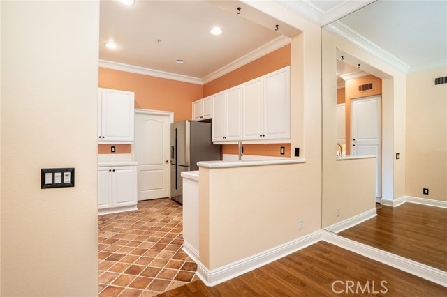 12 Savona Court, Newport Coast CA: https://media.crmls.org/medias/6a60ea93-2511-4458-82d6-e2e92327752c.jpg