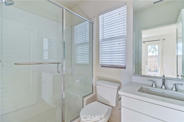 Detail Gallery Image 26 of 49 For 158 Falcon, Irvine,  CA 92618 - 4 Beds | 3/1 Baths