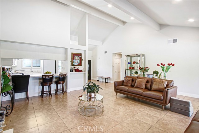 Detail Gallery Image 10 of 25 For 6710 Pilgrims Ct, Rancho Cucamonga,  CA 91701 - 3 Beds | 2 Baths
