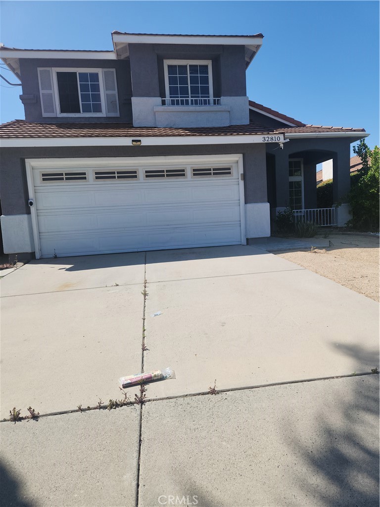 32810 Saskia Pass