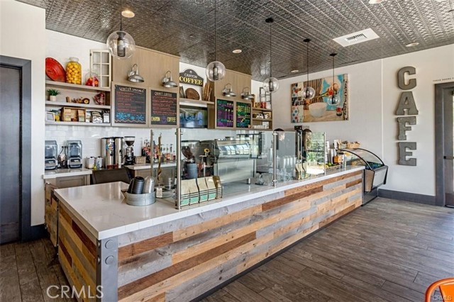 Detail Gallery Image 50 of 53 For 531 Old Vine Dr, Rancho Mission Viejo,  CA 92694 - 2 Beds | 2/1 Baths