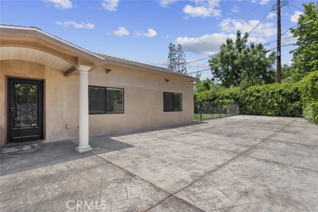 8817 Louise Avenue, Sherwood Forest CA: https://media.crmls.org/medias/6a610939-a732-4576-8a3c-6dfecf31ff2c.jpg