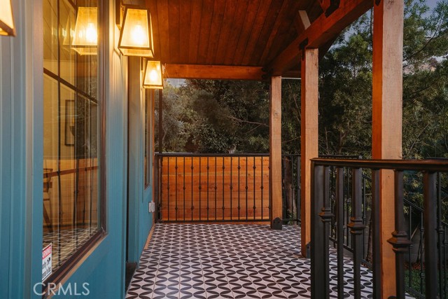 Detail Gallery Image 10 of 64 For 3041 Atwater Ave, Los Angeles,  CA 90039 - 2 Beds | 2 Baths