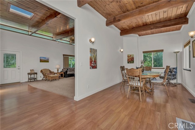 Detail Gallery Image 16 of 38 For 12255 Elk Mountain Rd, Upper Lake,  CA 95485 - 3 Beds | 2 Baths
