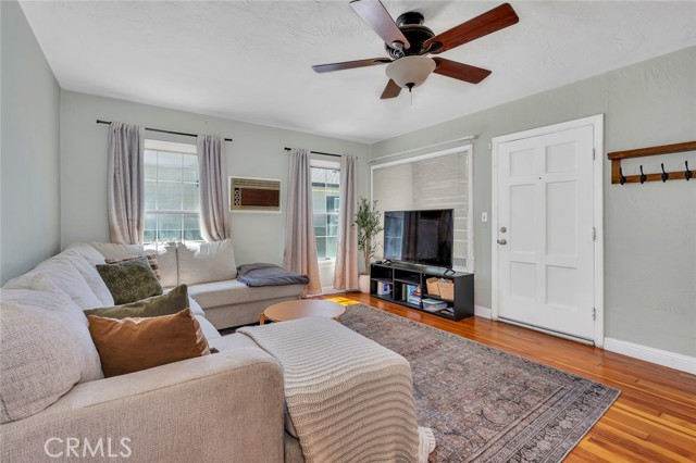 Detail Gallery Image 9 of 34 For 641 E 19th St, Merced,  CA 95340 - 2 Beds | 1 Baths