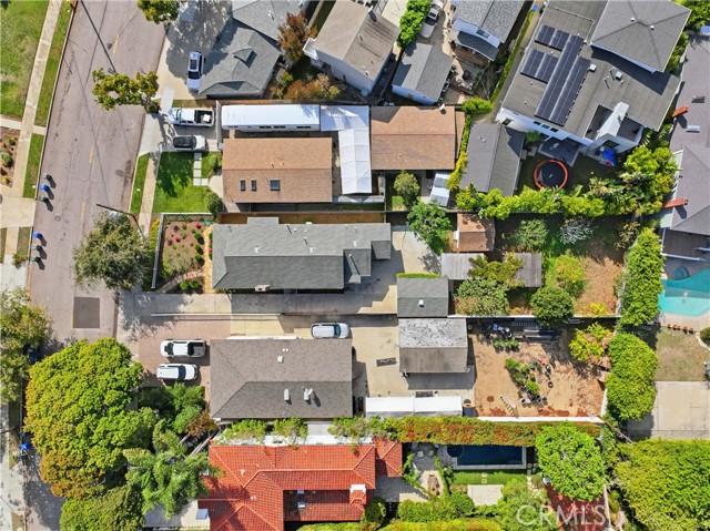 Detail Gallery Image 5 of 41 For 815 South Juanita, Redondo Beach,  CA 90277 - 4 Beds | 2 Baths