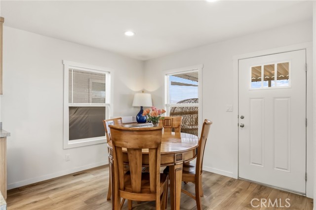 Detail Gallery Image 12 of 61 For 4170 Needles Hwy #65,  Needles,  CA 92363 - 3 Beds | 2 Baths