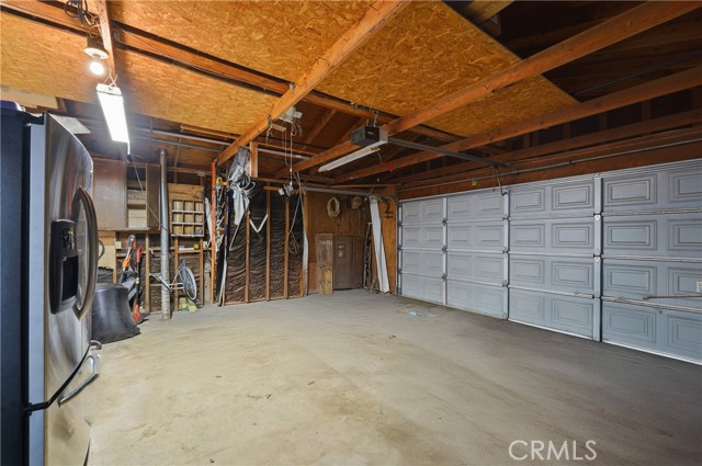 Detail Gallery Image 53 of 54 For 6255 Mitchell, Riverside,  CA 92505 - 4 Beds | 2 Baths