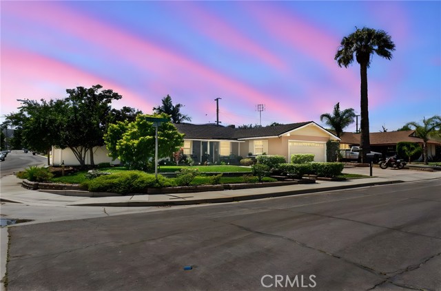 Image 67 of 70 For 5220 Marengo Ct.
