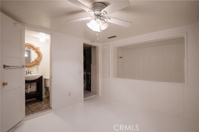 204 38th Street, Manhattan Beach, California 90266, 3 Bedrooms Bedrooms, ,2 BathroomsBathrooms,Residential,Sold,38th,SB22047945